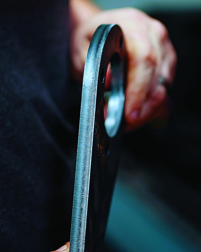 Acampo Testmonial_Mazak Optonics Corp._Metalforming Magazine-07